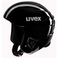 Uvex-race-rennskihelm-groesse-51-52-cm-21-all-black
