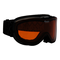 Alpina-sports-alpina-challenge-2-0-brillentraeger-skibrille-farbe-131-black-transparent-scheibe-doubleflex