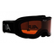 Alpina-sports-bonfire-2-0-brillentraegerskibrille-farbe-031-schwarz-matt-scheibe-quattroflex-orange