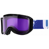 Uvex-snowstrike-stimu-lens-skibrille-farbe-2224-black-mat-psycho