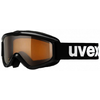 Uvex-kinderskibrille-speedy-pro-farbe-2312-black-lasergold-single-lens