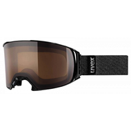 Uvex-craxx-brillentraegerskibrille-farbe-2021-black-metallic-polavision-brown-clear