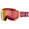 Uvex-snowstrike-vm-skibrille-farbe-3023-red-white-double-lens-litemirror-red-variomatic-clear
