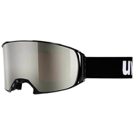 Uvex-craxx-brillentraegerskibrille-litemirror-farbe-2126-black-metallic-litemirror-silver-lasergold-lite