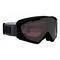 Alpina-sports-panoma-magnetic-brillentraegerskibrille-farbe-031-schwarz-matt-scheibe-quattroflex-singleflex-spiegel