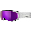 Uvex-hypersonic-cx-skibrille-farbe-1026-perlwhite-litemirror-pink-lasergold-lite-lasergold-lite-clear