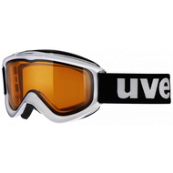 Uvex-rennskibrille-fx-race-farbe-0029-white-double-lens-lasergold-lite
