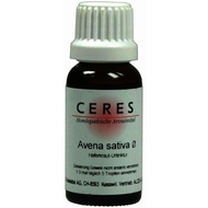 Aar-pharma-ceres-avena-sativa-urtinktur-20-ml