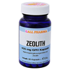 Hecht-pharma-zeolith-400-mg-gph-kapseln-60-stueck