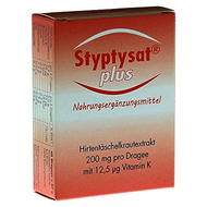 Aar-pharma-johannes-buerger-ysatfabrik-gmbh-styptysat-plus-dragees-60-stueck