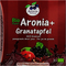 Aar-pharma-granatapfel-100-direktsaft-1er-pack-1-x-3-l