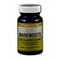 Hecht-pharma-mariendistel-500-mg-kapseln-1-x-180-stueck
