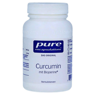 Pro-life-pure-encapsulations-curcumin-500-mit-bioperin