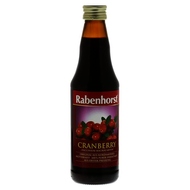 Aar-pharma-cranberry-330-ml-muttersaft