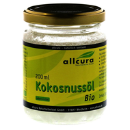 Aar-pharma-kokosnuss-oel-bio-200-ml