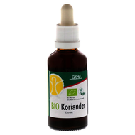 Aar-pharma-koriander-50-ml