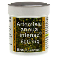 Aar-pharma-artemisia-annua-intense-600-kapseln-90-st-kapseln