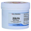 Hecht-pharma-zeolith-gph-pulver-500-g