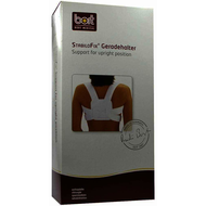 Bort-stabilofix-bandage-weiss-1-st