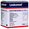 Bsn-medical-leukomed-sterile-pflaster-7-2x5cm-50-stueck