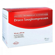 Dr-ausbuettel-saugkompressen-10x20-cm-unsteril-draco-30-st-kompressen