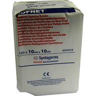 Systagenix-wound-sofnet-stoma-kompressen-10x10-cm-unsteril-100-stueck