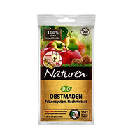 Celaflor-naturen-obstmaden-falle-nachruestset-1-set