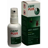 Aries-anti-insect-deet-50-spray