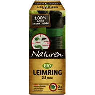 Celaflor-naturen-leimring-2-5-m