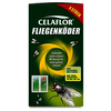 Celaflor-celaflor-fliegenkoeder-4-st