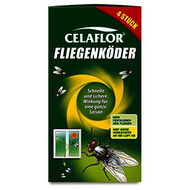Celaflor-celaflor-fliegenkoeder-4-st