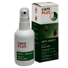 Aries-care-plus-anti-insect-deet-40-spray-insektenschutzmittel