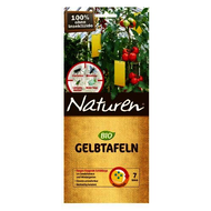 Celaflor-naturen-gelbtafeln-7-st