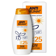 Hermes-arzneimittel-anti-brumm-sun-2-in1-lotion-lsf-25-150-ml