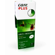 Aries-anti-insect-deet-40-spray-200ml-tp32428