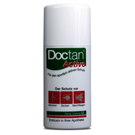 Aries-doctan-spray-100-ml