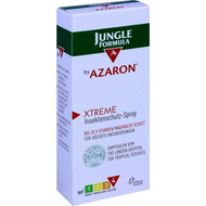 Aries-jungle-formula-xtreme-spray-moskitospray-spray-1er-pack-1-x-75-ml