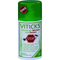 Aries-viticks-schutz-vor-muecken-und-zecken-100-ml