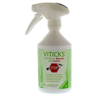 Aries-viticks-schutz-vor-muecken-und-zecken-spr-500-ml