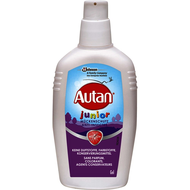 Autan-autan-familycare-junior-gel-100-ml