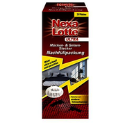Nexa-lotte-ultra-muecken-und-gelsenstecker-nachfuellpackung