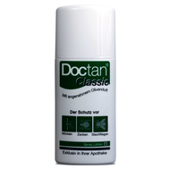 Aries-doctan-lotion-100-ml