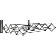 Artweger-scherentrockner-ruckzuck-60-cm