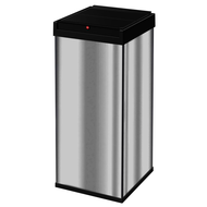 Hailo-big-box-swing-71-l-edelstahl