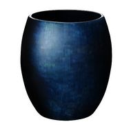 Stelton-o-131-klein-horizon-vase-aluminium-mit-kalter-emaille-16-5-x-16-5-x-19-cm