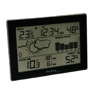 Technoline-ws-9274-it