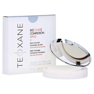 Age-attraction-teoxane-re-cover-complexion-korrigierende-abdeckgrundierung