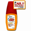Autan-autan-insektenschutz-pumpspray-fuer-koerper-und-gesicht-zum-schutz-vor-zecken-und-heimischen-muecken-100-ml-protection-plus-zeckenschutz
