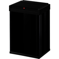 Hailo-grossraum-abfallbox-big-box-swing-40-schwarz