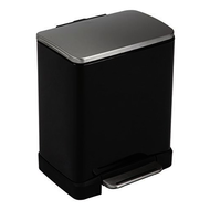 Brabantia-e-cube-10-9-l-recycle-tritt-muelleimer-metall-matt-schwarz-32-x-36-6-x-44-5-cm